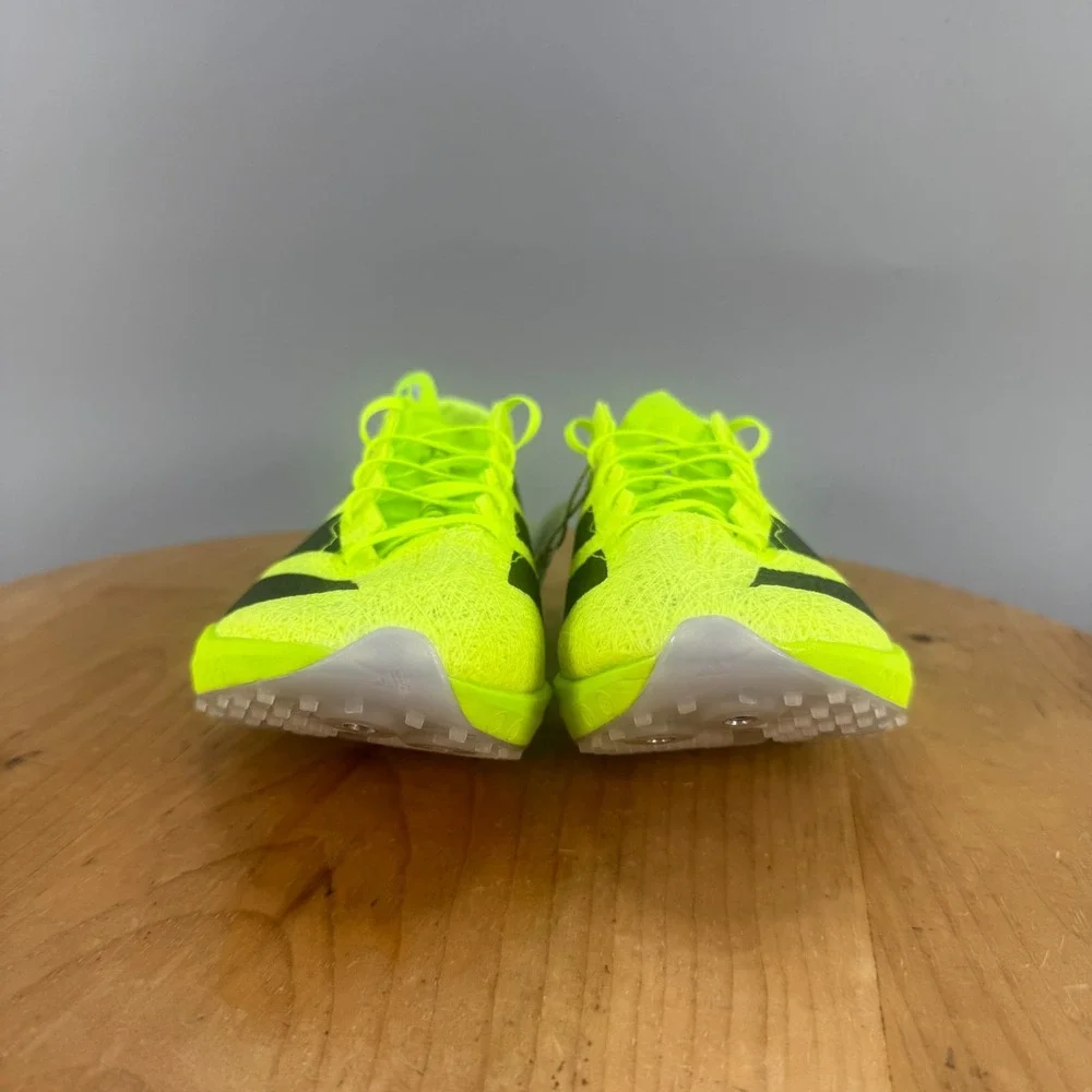 adidas mens womens